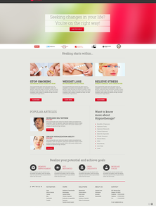 WordPress - WP2319