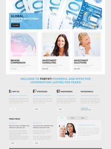 WordPress - WP2327