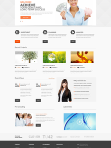 WordPress - WP2371