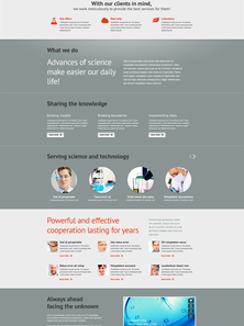 WordPress - WP2399