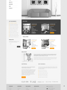 WordPress - WP2422