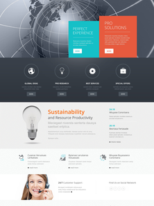 WordPress - WP2426