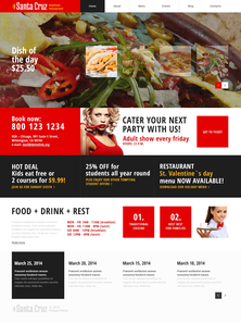 WordPress - WP2516