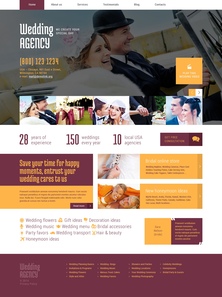 WordPress - WP2574