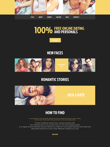 WordPress - WP2638