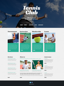 WordPress - WP2695