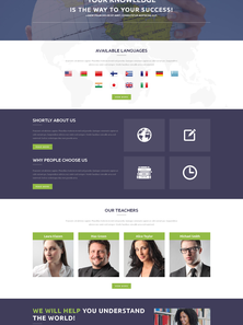 WordPress - WP2762