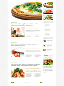 WordPress - WP2775