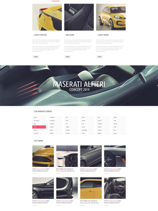 WordPress - WP2791
