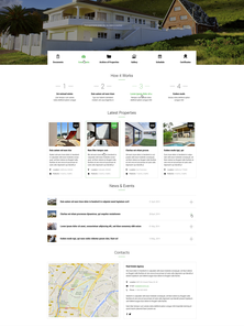 WordPress - WP2797