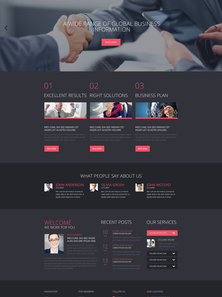 WordPress - WP2886