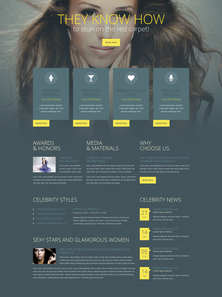 WordPress - WP2889