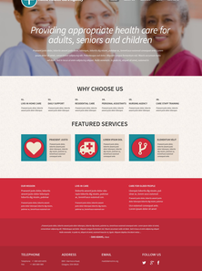WordPress - WP2926