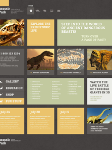 WordPress - WP2962