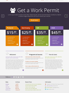 WordPress - WP2971
