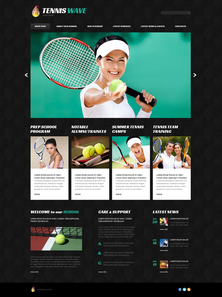 WordPress - WP3006