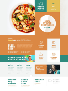 WordPress - WP3013