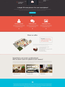 WordPress - WP3023