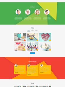 WordPress - WP3123