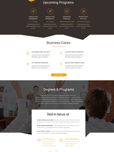 WordPress - WP3241