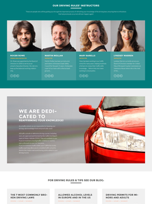 WordPress - WP3472