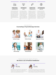 WordPress - WP3480