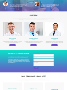 WordPress - WP3516