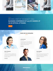 WordPress - WP3551