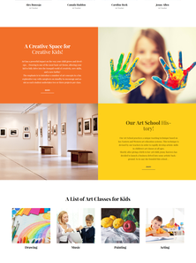 WordPress - WP3610