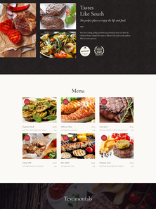 WordPress - WP3656