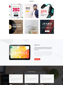WordPress - WP3664