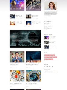 WordPress - WP3670