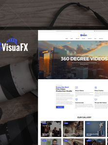 WordPress - WP3678