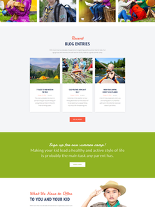 WordPress - WP3706