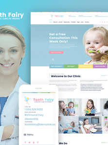 WordPress - WP3718