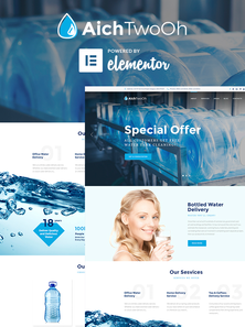 WordPress - WP3765