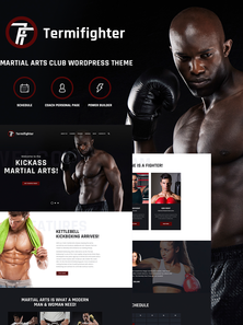 WordPress - WP3766