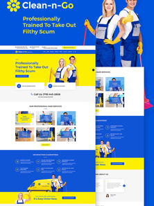 WordPress - WP3915