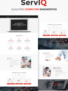 WordPress - WP3929
