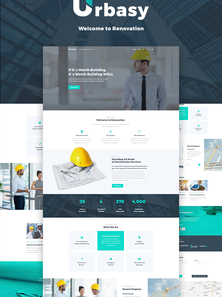 WordPress - WP3973