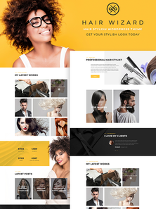 WordPress - WP3978