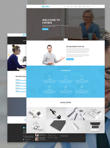 WordPress - WP4024