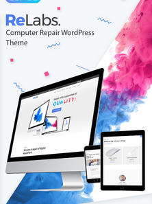 WordPress - WP4068