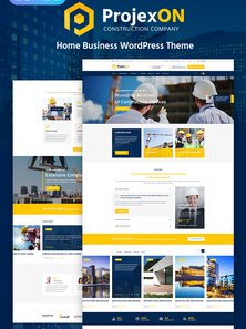 WordPress - WP4094