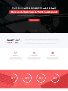 WordPress - WP4104