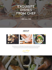 WordPress - WP4134