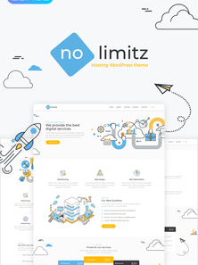 WordPress - WP4228
