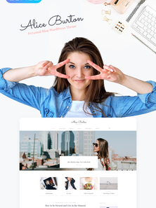 WordPress - WP4248