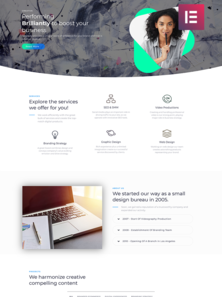 WordPress - WP4273