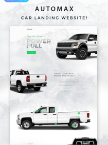 WordPress - WP4278